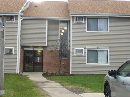 3900 Bayside Unit 3, Palatine, IL 60074