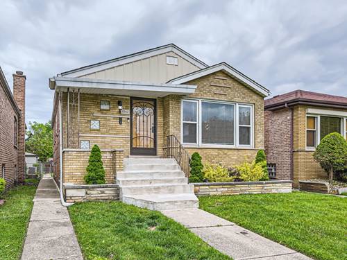 8543 S Indiana, Chicago, IL 60619