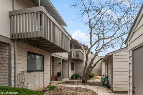 837 Faulkner Unit 837, Vernon Hills, IL 60061