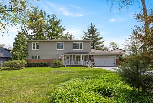 7N083 Briargate, Medinah, IL 60157