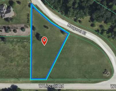 1815 Margaret, Mchenry, IL 60051