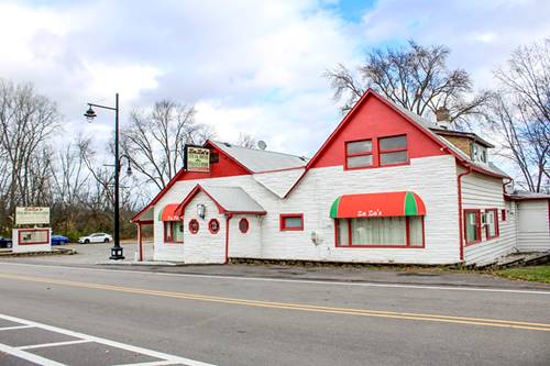 69 Washington, Ingleside, IL 60041