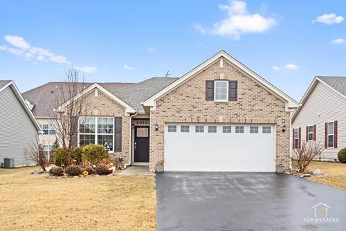 2010 Azure, Algonquin, IL 60102