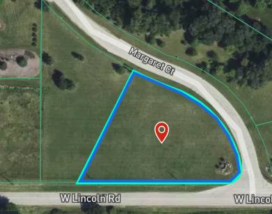 1817 Margaret, Mchenry, IL 60051