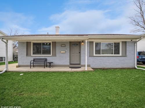 145 E Wrightwood, Glendale Heights, IL 60139