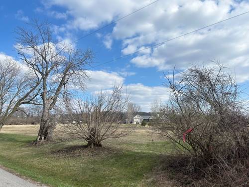 Lot 17 & 18 Harding, Richmond, IL 60071