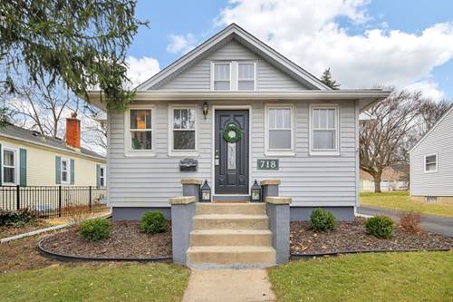 718 Edison, Geneva, IL 60134