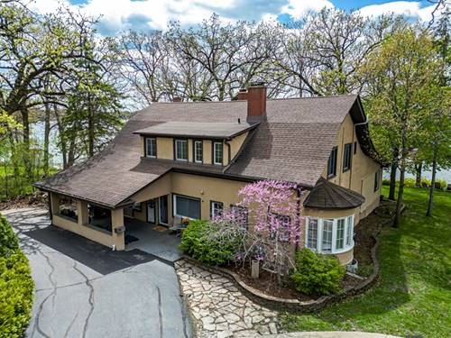 1046 N Hainesville, Round Lake Beach, IL 60073