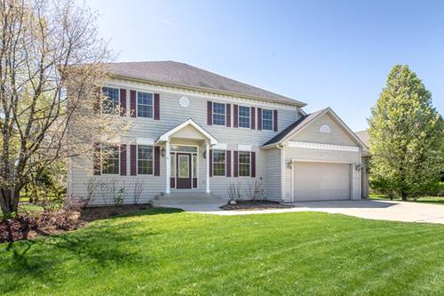 6433 Davidson, Gurnee, IL 60031