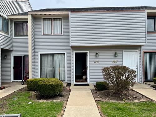355 S Belmont, Elgin, IL 60123