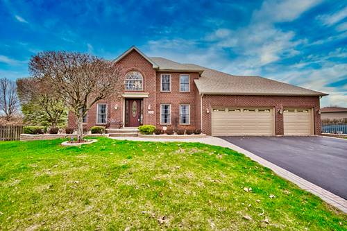 1858 Marne, Bolingbrook, IL 60490