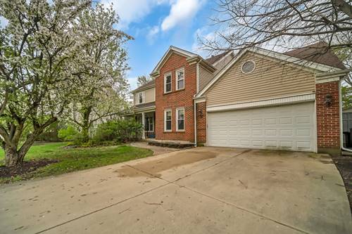 2322 Acorn, Buffalo Grove, IL 60089