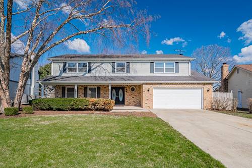 6352 New Albany, Lisle, IL 60532