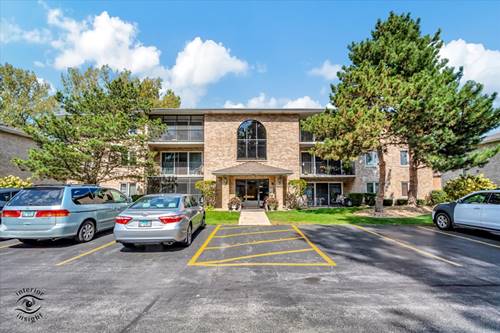 4920 134th Unit 205, Crestwood, IL 60418