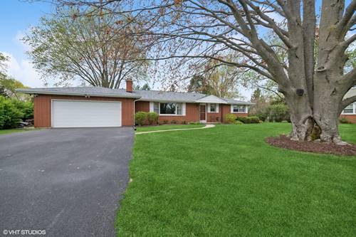 1112 N Perry, Palatine, IL 60067
