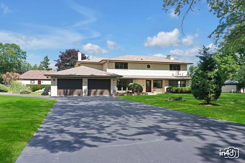 124 E Monterey, Schaumburg, IL 60193