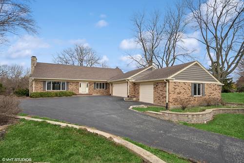 29145 N Gossell, Mundelein, IL 60060