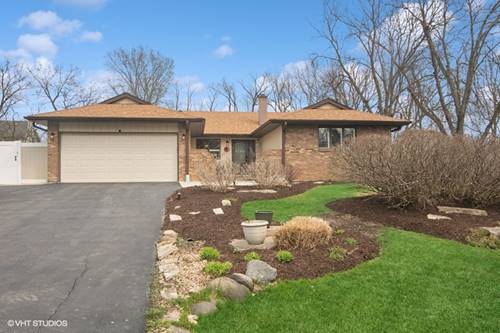29W410 Glen, West Chicago, IL 60185