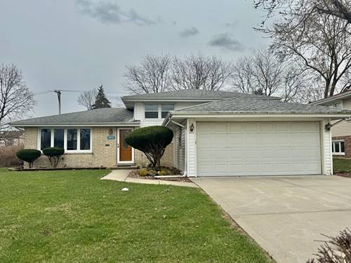 9053 W 147th, Orland Park, IL 60462