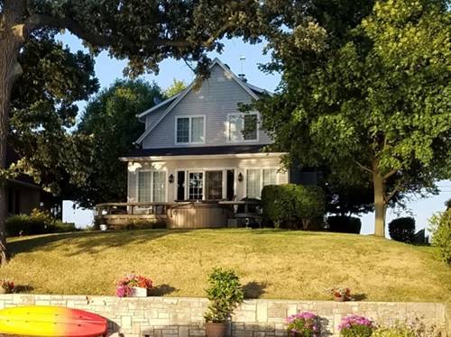 40752 N Grand, Antioch, IL 60002