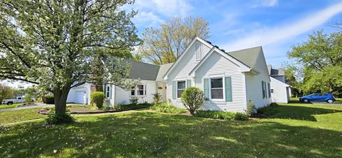 6218 Old Farm, Gurnee, IL 60031