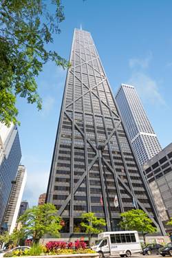 175 E Delaware Unit 6810, Chicago, IL 60611