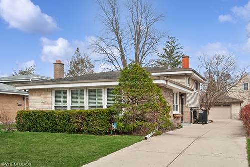 307 Lincoln, Wheeling, IL 60090