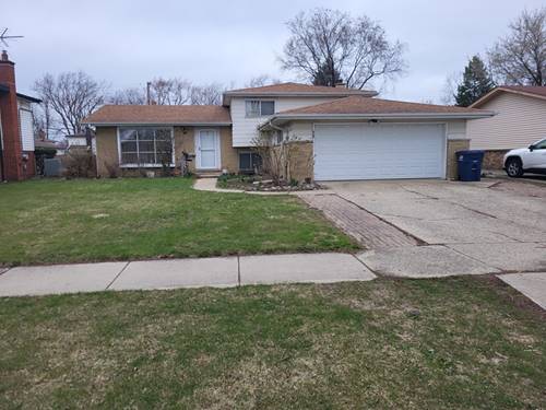 620 Cordial, Des Plaines, IL 60018