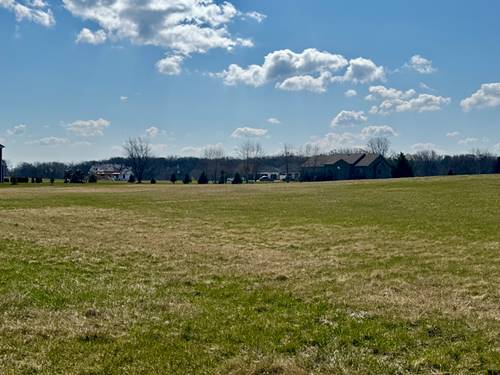 2608 Jodie, Johnsburg, IL 60051