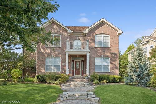 2362 Fielding, Glenview, IL 60026