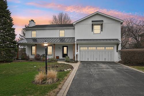 635 Ambleside, Deerfield, IL 60015
