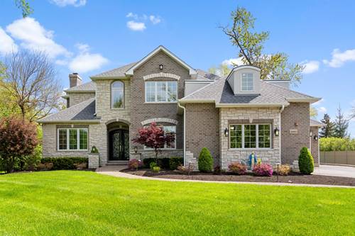 2061 2nd, Northbrook, IL 60062