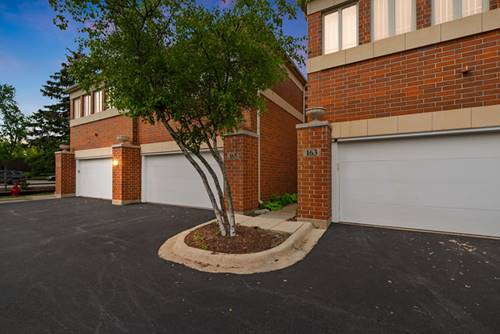 165 Finstad, Libertyville, IL 60048