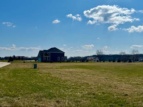 1909 Chloe, Johnsburg, IL 60051