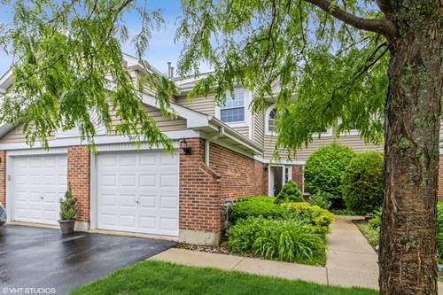 750 W Happfield, Arlington Heights, IL 60004