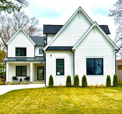 1758 Chapel, Northbrook, IL 60062