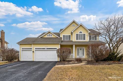 12804 Stellar, Plainfield, IL 60585
