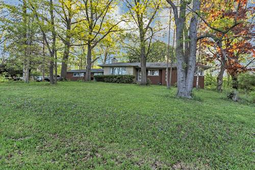 14750 W Hickory, Lemont, IL 60439
