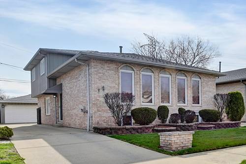 11751 S Avenue J, Chicago, IL 60617