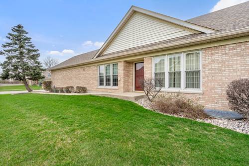 7834 Bristol Park, Tinley Park, IL 60477
