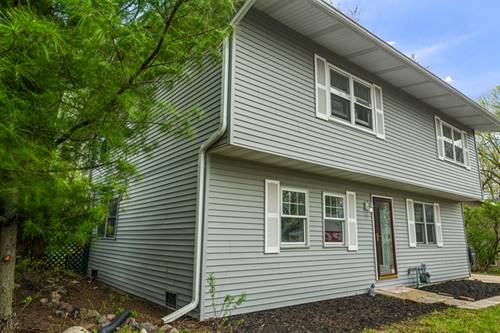 333 Elmwood, Antioch, IL 60002