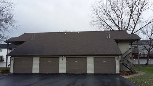 4076 Renn Hart Hills, Loves Park, IL 61111
