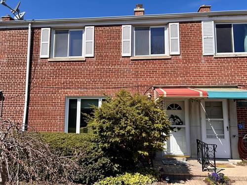 6231 N Ravenswood, Chicago, IL 60660