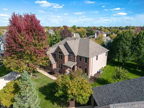 6200 Santa Barbara, Plainfield, IL 60586