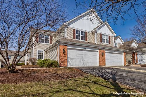 3712 Monica Unit 1, Johnsburg, IL 60051