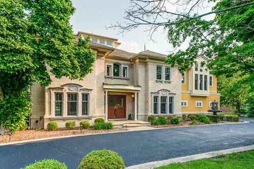 2426 Lexington, Long Grove, IL 60047