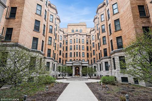 550 W Surf Unit C005, Chicago, IL 60657