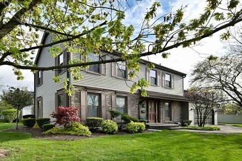 420 E Madison, Elmhurst, IL 60126