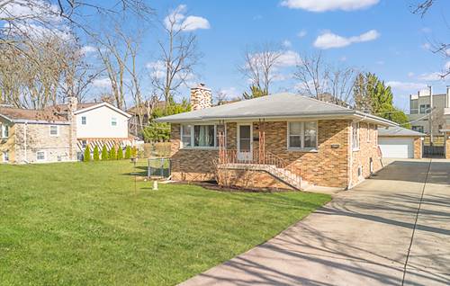 1211 Taylor, Highland Park, IL 60035