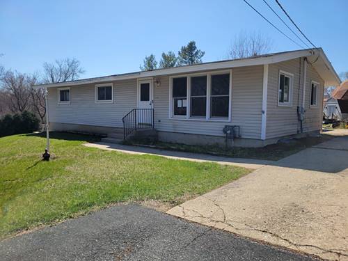 6305 Robert, Cary, IL 60013